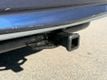 2013 Toyota Prius 5dr Hatchback Three - 23016440 - 34