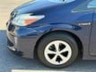 2013 Toyota Prius 5dr Hatchback Three - 23016440 - 35