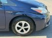 2013 Toyota Prius 5dr Hatchback Three - 23016440 - 38