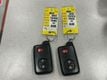 2013 Toyota Prius 5dr Hatchback Three - 23016440 - 3