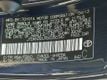 2013 Toyota Prius 5dr Hatchback Three - 23016440 - 40