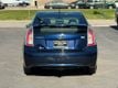 2013 Toyota Prius 5dr Hatchback Three - 23016440 - 5