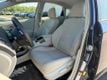 2013 Toyota Prius 5dr Hatchback Three - 23016440 - 8