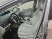 2013 Toyota Prius 5dr Hatchback Two - 23013614 - 1