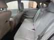 2013 Toyota Prius 5dr Hatchback Two - 23013614 - 2