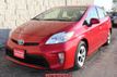 2013 Toyota Prius 5dr Hatchback Two - 22628560 - 0