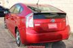 2013 Toyota Prius 5dr Hatchback Two - 22628560 - 2