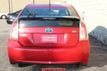 2013 Toyota Prius 5dr Hatchback Two - 22628560 - 3