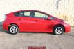 2013 Toyota Prius 5dr Hatchback Two - 22628560 - 5