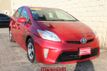 2013 Toyota Prius 5dr Hatchback Two - 22628560 - 6