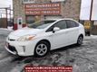 2013 Toyota Prius 5dr Hatchback Two - 22775570 - 0