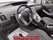 2013 Toyota Prius 5dr Hatchback Two - 22775570 - 11