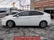 2013 Toyota Prius 5dr Hatchback Two - 22775570 - 1