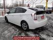 2013 Toyota Prius 5dr Hatchback Two - 22775570 - 2