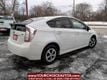 2013 Toyota Prius 5dr Hatchback Two - 22775570 - 4