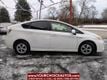 2013 Toyota Prius 5dr Hatchback Two - 22775570 - 5