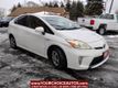 2013 Toyota Prius 5dr Hatchback Two - 22775570 - 6