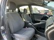 2013 Toyota Prius 5dr Hatchback Two - 23049697 - 11
