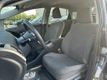 2013 Toyota Prius 5dr Hatchback Two - 23049697 - 12