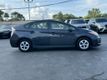2013 Toyota Prius 5dr Hatchback Two - 23049697 - 13