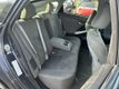 2013 Toyota Prius 5dr Hatchback Two - 23049697 - 15