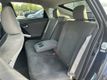 2013 Toyota Prius 5dr Hatchback Two - 23049697 - 16