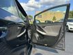 2013 Toyota Prius 5dr Hatchback Two - 23049697 - 18