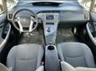 2013 Toyota Prius 5dr Hatchback Two - 23049697 - 1