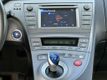 2013 Toyota Prius 5dr Hatchback Two - 23049697 - 20