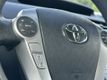 2013 Toyota Prius 5dr Hatchback Two - 23049697 - 21