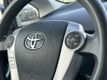2013 Toyota Prius 5dr Hatchback Two - 23049697 - 22