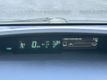 2013 Toyota Prius 5dr Hatchback Two - 23049697 - 23
