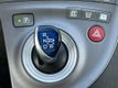 2013 Toyota Prius 5dr Hatchback Two - 23049697 - 25