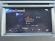 2013 Toyota Prius 5dr Hatchback Two - 23049697 - 28