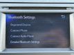 2013 Toyota Prius 5dr Hatchback Two - 23049697 - 29