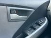 2013 Toyota Prius 5dr Hatchback Two - 23049697 - 31