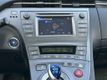 2013 Toyota Prius 5dr Hatchback Two - 23049697 - 32