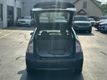 2013 Toyota Prius 5dr Hatchback Two - 23049697 - 33