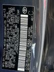2013 Toyota Prius 5dr Hatchback Two - 23049697 - 35