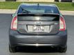 2013 Toyota Prius 5dr Hatchback Two - 23049697 - 4