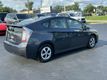 2013 Toyota Prius 5dr Hatchback Two - 23049697 - 5