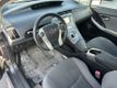 2013 Toyota Prius 5dr Hatchback Two - 23049697 - 6