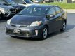 2013 Toyota Prius 5dr Hatchback Two - 23049697 - 8