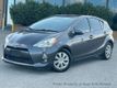 2013 Toyota Prius c 2013 TOYOTA PRIUS C HYBRID II 4D HATCHBACK 615-730-9991 - 23014505 - 0
