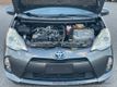 2013 Toyota Prius c 2013 TOYOTA PRIUS C HYBRID II 4D HATCHBACK 615-730-9991 - 23014505 - 10