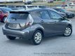 2013 Toyota Prius c 2013 TOYOTA PRIUS C HYBRID II 4D HATCHBACK 615-730-9991 - 23014505 - 1
