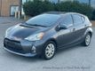 2013 Toyota Prius c 2013 TOYOTA PRIUS C HYBRID II 4D HATCHBACK 615-730-9991 - 23014505 - 2