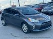 2013 Toyota Prius c 2013 TOYOTA PRIUS C HYBRID II 4D HATCHBACK 615-730-9991 - 23014505 - 3