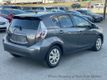 2013 Toyota Prius c 2013 TOYOTA PRIUS C HYBRID II 4D HATCHBACK 615-730-9991 - 23014505 - 5
