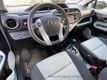 2013 Toyota Prius c 2013 TOYOTA PRIUS C THREE HYBRID GREAT-DEAL 615-730-9991 - 22998584 - 14